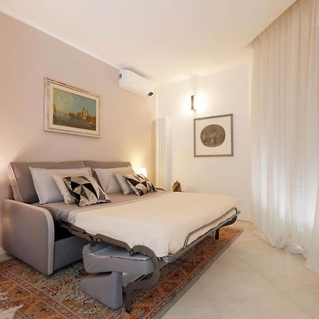 Siena Uptown - Sabrina'S Charming Apartment Екстер'єр фото