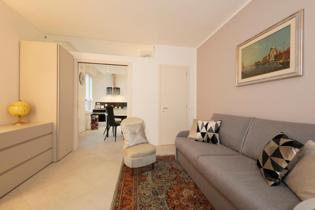 Siena Uptown - Sabrina'S Charming Apartment Екстер'єр фото