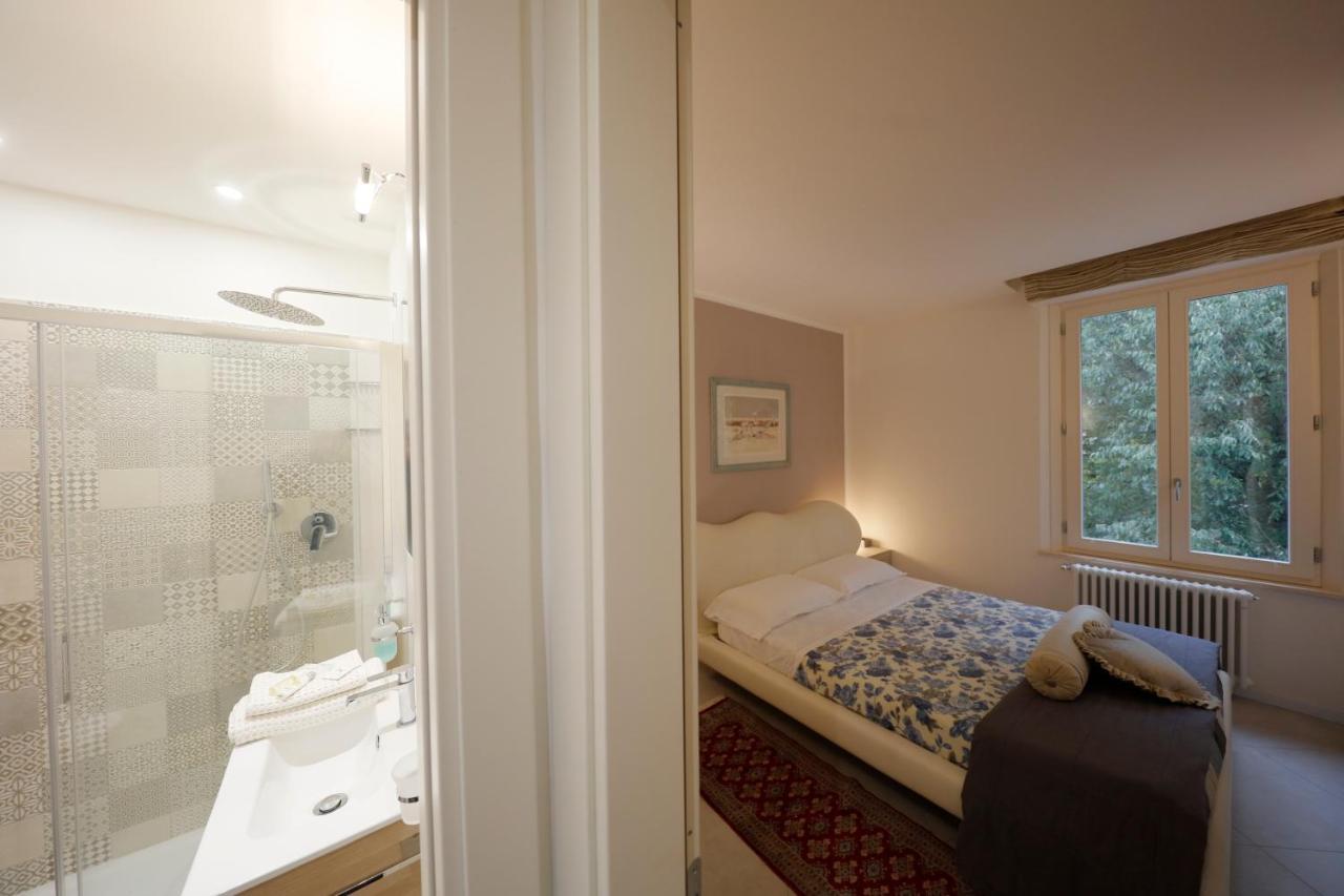 Siena Uptown - Sabrina'S Charming Apartment Екстер'єр фото