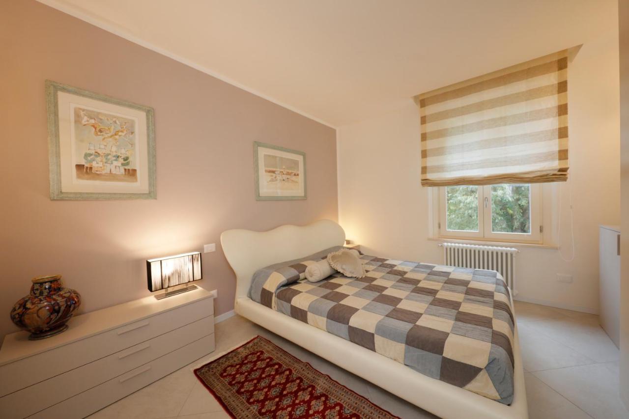 Siena Uptown - Sabrina'S Charming Apartment Екстер'єр фото
