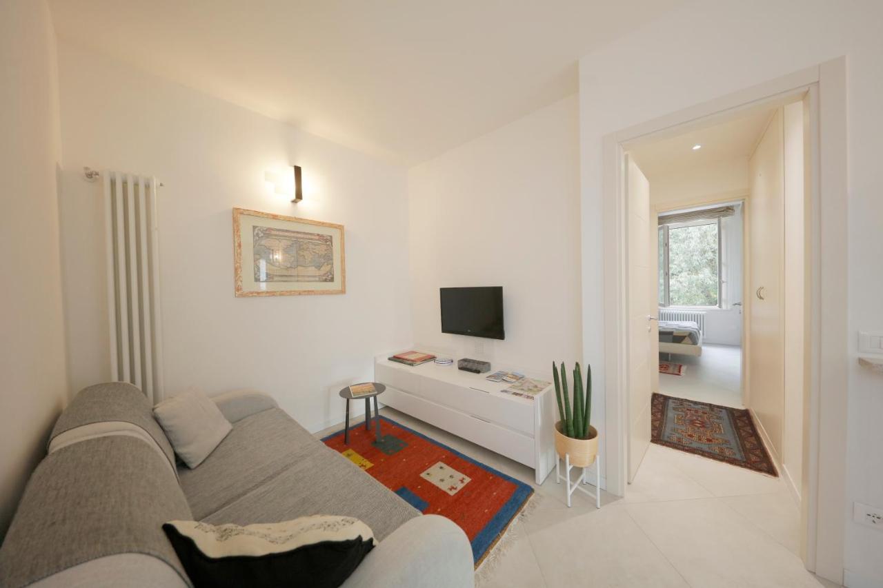 Siena Uptown - Sabrina'S Charming Apartment Екстер'єр фото